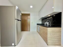Whitehaven (D5), Apartment #530280101